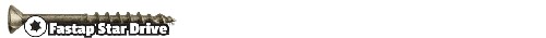 134SD-2.gif