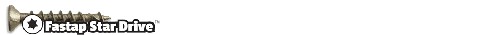 138SD-2.gif