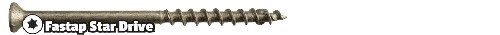 314SD-2.gif