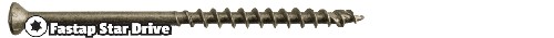 334SD-2.gif