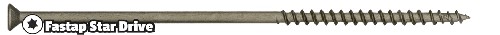 600SD-2.gif