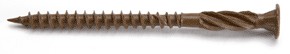 PP234-8B.gif