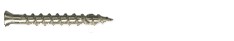 SM150T-5.gif