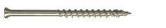 SM250T-5.gif