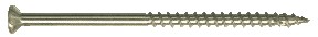 SM334S-2.gif