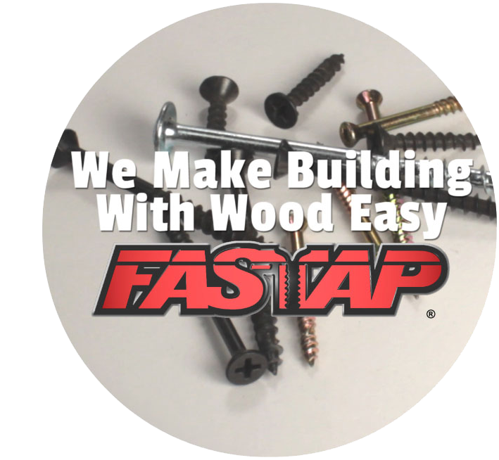 Fastap Youtube Channel