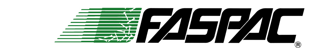 Faspac Logo